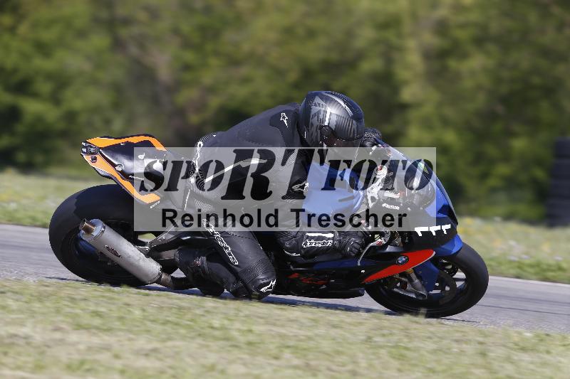 /11 29.04.2025 PROMAX ADR/Gruppe gruen/111